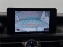Thumbnail image of 2022 Lexus IS 350 at Toyota Scion of Tampa Bay