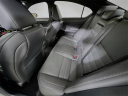 Thumbnail image of 2022 Lexus IS 350 at Toyota Scion of Tampa Bay