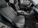 Thumbnail image of 2022 Lexus IS 350 at Toyota Scion of Tampa Bay