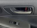 Thumbnail image of 2022 Lexus IS 350 at Toyota Scion of Tampa Bay