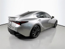 Thumbnail image of 2022 Lexus IS 350 at Toyota Scion of Tampa Bay