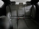 Thumbnail image of 2022 Lexus IS 350 at Toyota Scion of Tampa Bay