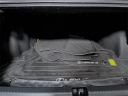 Thumbnail image of 2022 Lexus IS 350 at Toyota Scion of Tampa Bay
