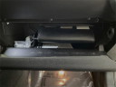 Thumbnail image of 2022 Lexus IS 350 at Toyota Scion of Tampa Bay