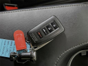 Thumbnail image of 2022 Lexus IS 350 at Toyota Scion of Tampa Bay
