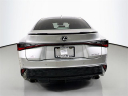 Thumbnail image of 2022 Lexus IS 350 at Toyota Scion of Tampa Bay