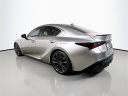 Thumbnail image of 2022 Lexus IS 350 at Toyota Scion of Tampa Bay