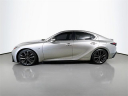 Thumbnail image of 2022 Lexus IS 350 at Toyota Scion of Tampa Bay