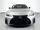 Thumbnail image of 2022 Lexus IS 350 at Toyota Scion of Tampa Bay