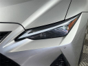 Thumbnail image of 2022 Lexus IS 350 at Toyota Scion of Tampa Bay