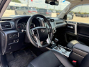 Thumbnail image of 2022 Toyota 4Runner at CueroDodgeChryslerJeepRam of Cuero, TX