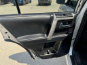 Thumbnail image of 2022 Toyota 4Runner at CueroDodgeChryslerJeepRam of Cuero, TX