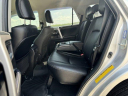 Thumbnail image of 2022 Toyota 4Runner at CueroDodgeChryslerJeepRam of Cuero, TX
