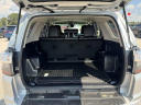 Thumbnail image of 2022 Toyota 4Runner at CueroDodgeChryslerJeepRam of Cuero, TX
