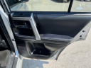 Thumbnail image of 2022 Toyota 4Runner at CueroDodgeChryslerJeepRam of Cuero, TX