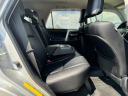 Thumbnail image of 2022 Toyota 4Runner at CueroDodgeChryslerJeepRam of Cuero, TX