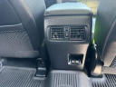 Thumbnail image of 2022 Toyota 4Runner at CueroDodgeChryslerJeepRam of Cuero, TX