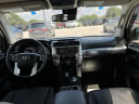 Thumbnail image of 2022 Toyota 4Runner at CueroDodgeChryslerJeepRam of Cuero, TX