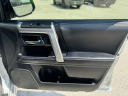 Thumbnail image of 2022 Toyota 4Runner at CueroDodgeChryslerJeepRam of Cuero, TX