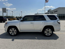 Thumbnail image of 2022 Toyota 4Runner at CueroDodgeChryslerJeepRam of Cuero, TX