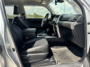 Thumbnail image of 2022 Toyota 4Runner at CueroDodgeChryslerJeepRam of Cuero, TX