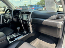 Thumbnail image of 2022 Toyota 4Runner at CueroDodgeChryslerJeepRam of Cuero, TX