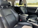 Thumbnail image of 2022 Toyota 4Runner at CueroDodgeChryslerJeepRam of Cuero, TX
