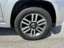 Thumbnail image of 2022 Toyota 4Runner at CueroDodgeChryslerJeepRam of Cuero, TX