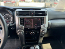 Thumbnail image of 2022 Toyota 4Runner at CueroDodgeChryslerJeepRam of Cuero, TX