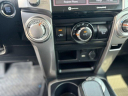 Thumbnail image of 2022 Toyota 4Runner at CueroDodgeChryslerJeepRam of Cuero, TX