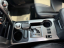 Thumbnail image of 2022 Toyota 4Runner at CueroDodgeChryslerJeepRam of Cuero, TX
