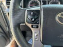 Thumbnail image of 2022 Toyota 4Runner at CueroDodgeChryslerJeepRam of Cuero, TX