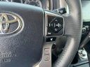 Thumbnail image of 2022 Toyota 4Runner at CueroDodgeChryslerJeepRam of Cuero, TX