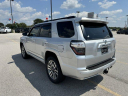 Thumbnail image of 2022 Toyota 4Runner at CueroDodgeChryslerJeepRam of Cuero, TX