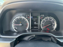Thumbnail image of 2022 Toyota 4Runner at CueroDodgeChryslerJeepRam of Cuero, TX