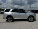 Thumbnail image of 2022 Toyota 4Runner at CueroDodgeChryslerJeepRam of Cuero, TX