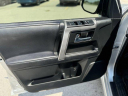 Thumbnail image of 2022 Toyota 4Runner at CueroDodgeChryslerJeepRam of Cuero, TX