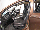 2012 Volvo XC60 3.2 at Midway Auto Group