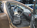 Thumbnail image of 2012 Volvo XC60 at Midway Auto Group