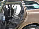 Thumbnail image of 2012 Volvo XC60 at Midway Auto Group