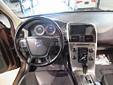 Thumbnail image of 2012 Volvo XC60 at Midway Auto Group