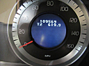 Thumbnail image of 2012 Volvo XC60 at Midway Auto Group