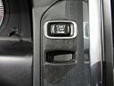 Thumbnail image of 2012 Volvo XC60 at Midway Auto Group