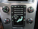 Thumbnail image of 2012 Volvo XC60 at Midway Auto Group