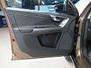 Thumbnail image of 2012 Volvo XC60 at Midway Auto Group