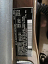 Thumbnail image of 2012 Volvo XC60 at Midway Auto Group