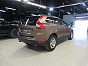 Thumbnail image of 2012 Volvo XC60 at Midway Auto Group