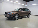 Thumbnail image of 2012 Volvo XC60 at Midway Auto Group