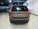 Thumbnail image of 2012 Volvo XC60 at Midway Auto Group