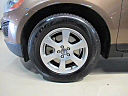 Thumbnail image of 2012 Volvo XC60 at Midway Auto Group